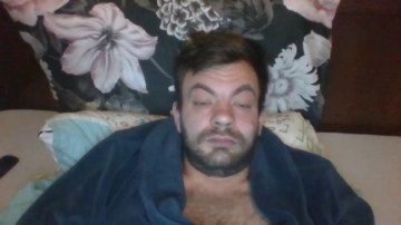 Jamesruso  12-12-2021 video toys